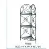 Flower Rack thumbnail-1