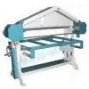 Wire Drawing Machine With Hand Stroke Belt Sander thumbnail-1
