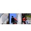4x4power Climb Stairs Wheelchair thumbnail-1