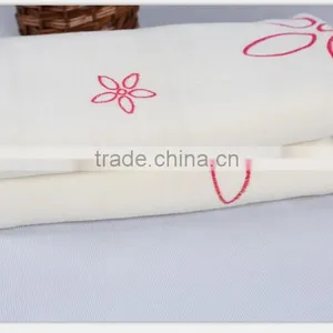 Jacquard Towels thumbnail-1