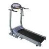 TREADMILL /JOGGER thumbnail-1