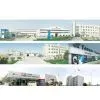 Wenzhou Tianyu Light Industary Machinery Co.,ltd company overview - view 1 thumbnail