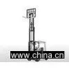 Forklift thumbnail-1