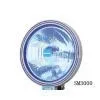 Offroad Auto HID Fog Lamp Xenon Light SM3000 thumbnail-1