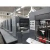 Sale Heidelberg CD 102-5+LX (PLUS) - Year 2006 thumbnail-3