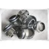 Component Seal/AS-R7N thumbnail-1