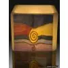 Wax Candles thumbnail-1