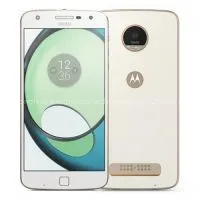 Motorola Moto Z Play 3+64GB NFC 4G LTE Android 6.0 Octa Core 2.0GHz thumbnail-1