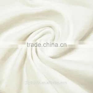 T-shirts Used of White Cotton Fabric thumbnail-1