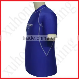 2017 Summer O-neck 100% Polyester Korean Style Tshirt thumbnail-2