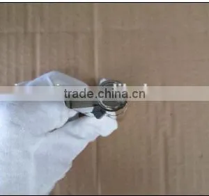 Product Inspection thumbnail-6