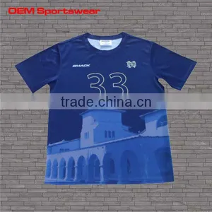 Professional Custom Sports Wear Costumes thumbnail-2