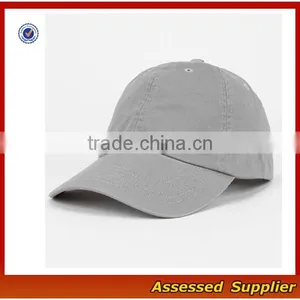China Gold Suplier Custom 100% Twill Cotton Dad Hat Embroidery Baseball Cap Sun Hat for Women&men thumbnail-3