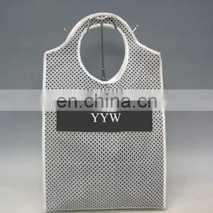 Non-woven Shopping Bag thumbnail-1