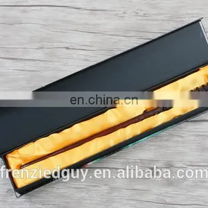 Cheap Harry Potter Cosplay Fred Magic Wand thumbnail-6