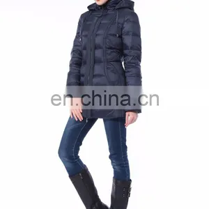 Comfortable Wholesale Cheap Fashion Design Club Jacket thumbnail-1