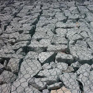 Gabion Mesh thumbnail-2
