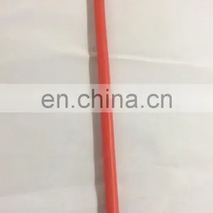 China Natural Rubber Tube Without Belt 27-34cm for Slingshot Hunting thumbnail-2