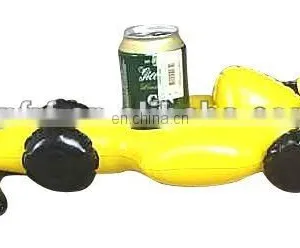 Inflatable Beer Holder thumbnail-1