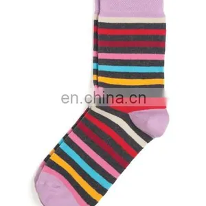 Ladies Socks thumbnail-1