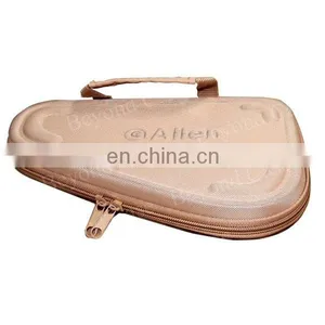 Factory Wholeslae Custom EVA Plastic Gun Case thumbnail-5