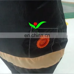 Funny Festival Oxford Cloth Occupational Dress Inflatable Adults Suit thumbnail-5