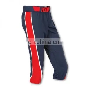 Team Baseball Pants thumbnail-1