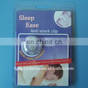 Nose Clip thumbnail-1