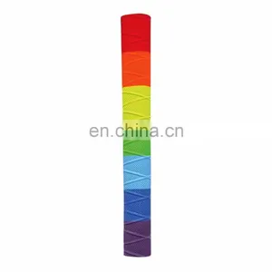 High Quality Cricket Bat Grip thumbnail-1