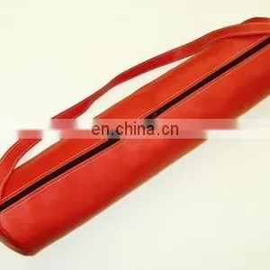 Yoga Mat Bag thumbnail-1