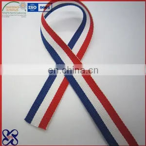 Private Grossgrain Ribbon/printed Ribbon thumbnail-2