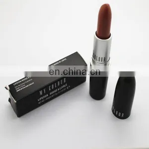 Custom Lipstick Stick Manufacturers thumbnail-1