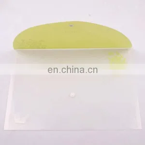 Transparent a4 File Holder thumbnail-3
