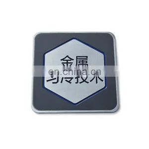 Custom Placemats and Coasters Beer Coaster/cup Coaster Wholesale thumbnail-1