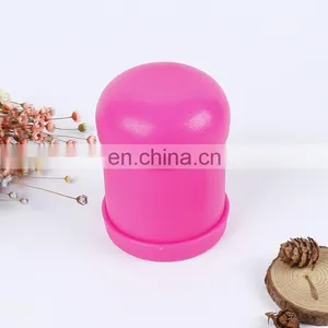 Colored Creative Diy Dice Cup thumbnail-2