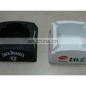 Human Cool Windproof Ashtray thumbnail-5