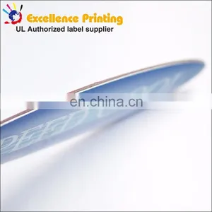 3d Pvc Rubber Labels, 3d Lenticular Adhesive Labels, Silicone 3d Labels thumbnail-3