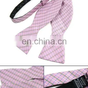 Self Bow Ties thumbnail-1