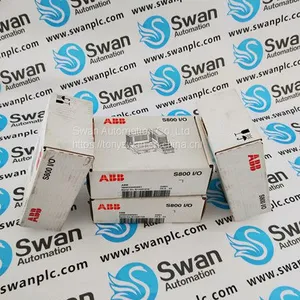 100% Hot Sale ABB DSAI130 57120001-P thumbnail-1