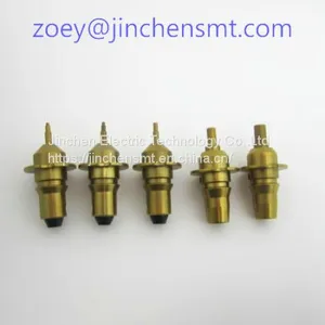JUKI 102 Nozzle E35027210A0 thumbnail-1
