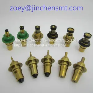 JUKI 102 Nozzle E35027210A0 thumbnail-3