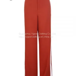 New Designed Sports Style or Casual Pants thumbnail-4