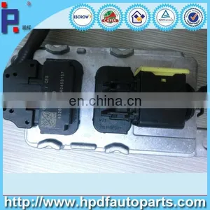 Dongfeng Truck Spare Parts Nitrogen Oxide Sensor 4326863 for Diesel Engine thumbnail-3