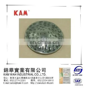 Garment Metal Button thumbnail-1