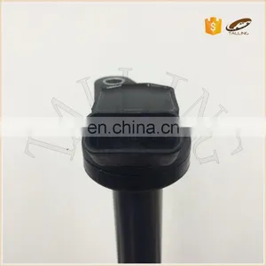 90919-C2003 90919C2003 Auto Ignition System Car Tec Ignition Coil For Toyota Vios Yaris thumbnail-3