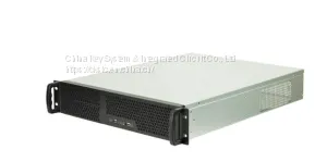 Intelligent Load Equalizer Cetc-SG-01 thumbnail-1