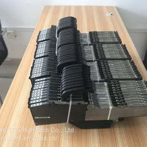 Here Feeders Are Just Coming In,YAMAHA YS Series Feeder 24mm;YS 8mm,original New and Used All Available thumbnail-5
