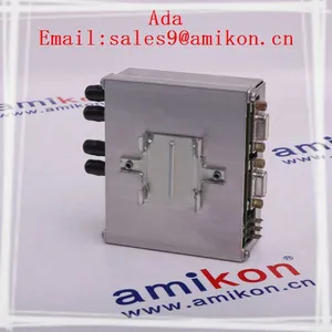 Linking Device ORIGINAL PLC Module SC510 3BSE003832R1 Abb thumbnail-1