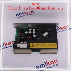 ORIGINAL PLC Module SIB SAFETY INTERFACE BOARD 1SAY130130R0100 07SS91 Abb thumbnail-1