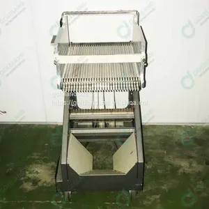 03092444/00519722 Changeover Table Siplace SX,30 Slots for Siplace SX1/SX2 Series thumbnail-2